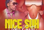 Vybz-Kartel-–-Nice-Suh-www-oneclickghana-com_-mp3-image.jpg
