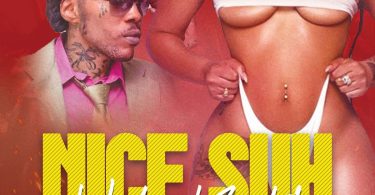Vybz-Kartel-–-Nice-Suh-www-oneclickghana-com_-mp3-image.jpg
