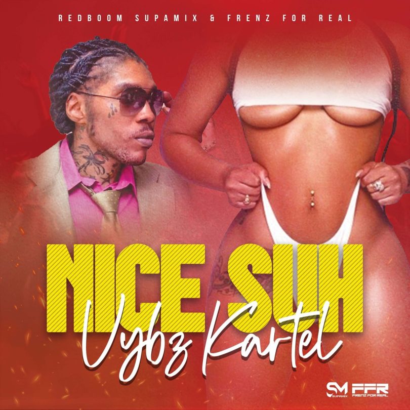 Vybz-Kartel-–-Nice-Suh-www-oneclickghana-com_-mp3-image.jpg