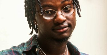 Yaw Berk - My People (Yaw Day Flow EP. 5)