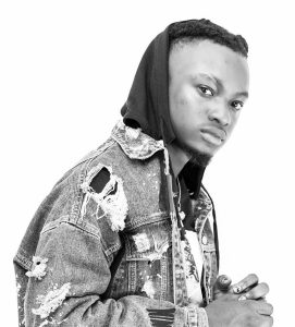 Yaw Berk - No Sir (Yaw Day Flow Ep.3)