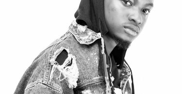 Yaw Berk - No Sir (Yaw Day Flow Ep.3)