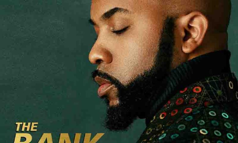 banky_w_the_bank_statements_ep