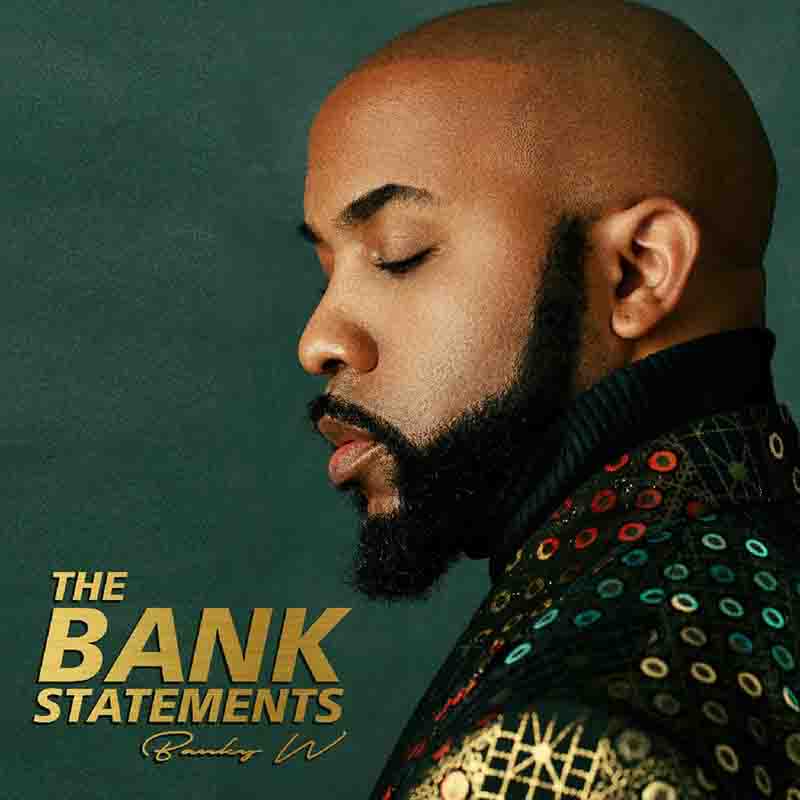 banky_w_the_bank_statements_ep