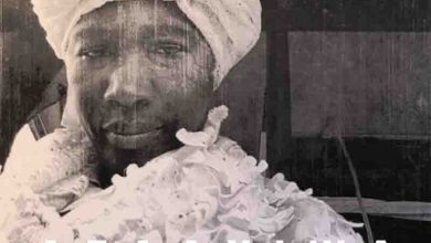 Beatz Vampire - Ataayiwa ft OliveTheBoy x Cecilia Marfo