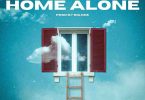 Chinko Ekun - Home Alone
