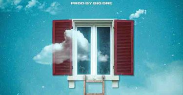 Chinko Ekun - Home Alone