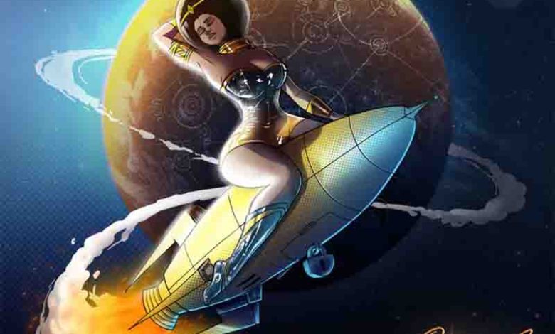 DJ Neptune - Only Fan Ft. Lojay & Zlatan