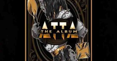 DopeNation - Atta Album