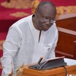 1.75% tax imposed on MOMO, other electronic transactions – Citi Business News