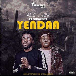 ALGi-rEX-Yendaa-ft-Showboy-www-oneclickghana-com_-mp3-image.jpg