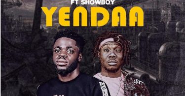 ALGi-rEX-Yendaa-ft-Showboy-www-oneclickghana-com_-mp3-image.jpg
