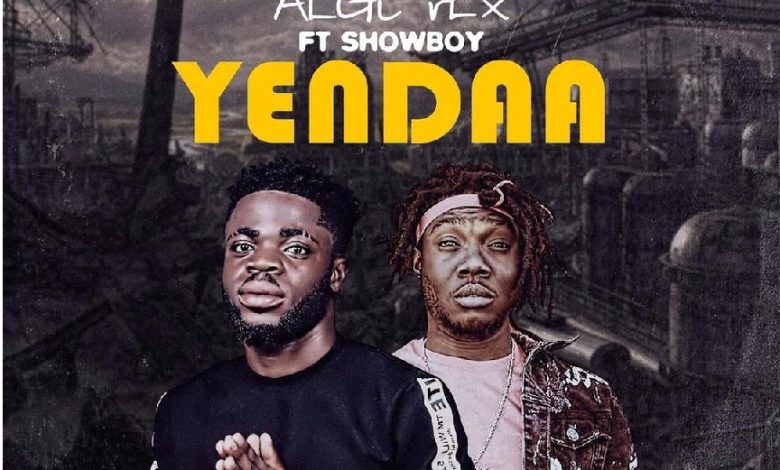 ALGi-rEX-Yendaa-ft-Showboy-www-oneclickghana-com_-mp3-image.jpg