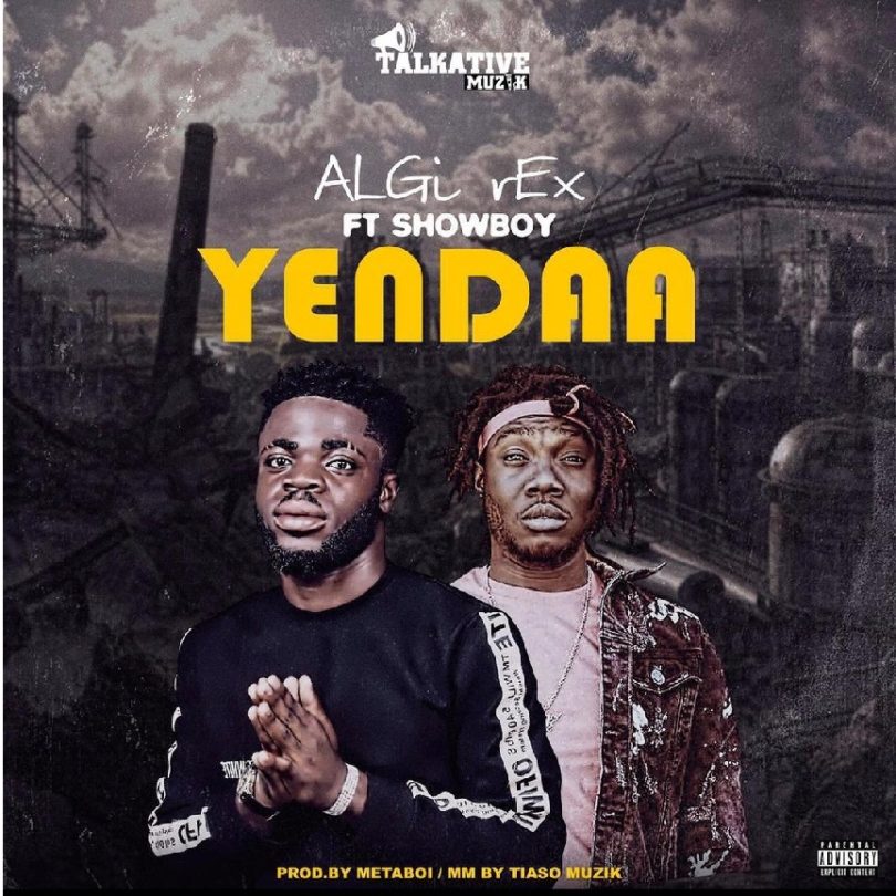 ALGi-rEX-Yendaa-ft-Showboy-www-oneclickghana-com_-mp3-image.jpg