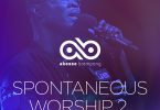 Akesse-Brempong-Spontaneous-Worship-2.jpeg