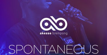 Akesse-Brempong-Spontaneous-Worship-2.jpeg