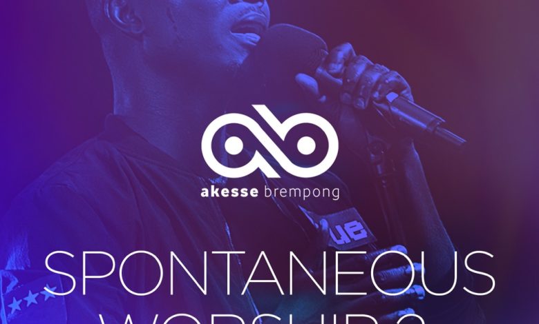 Akesse-Brempong-Spontaneous-Worship-2.jpeg