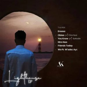 Akwaboah-–-Lighthouse-Full-EP