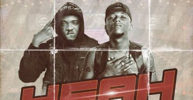 Ara-B - Yeah Ft AMG Armani