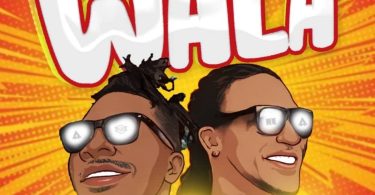 Article Wan - Wala ft Prince Bright