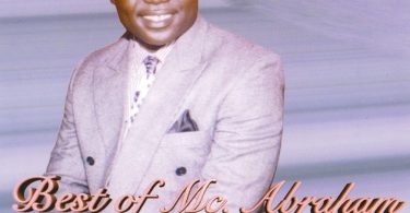 Best Of Mc Abraham, Mixtape,
