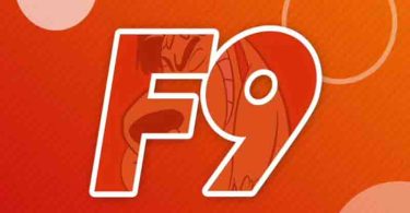 Bra Alex - F9 (A1) (Produced by Gigz Beatz) - Ghana MP3