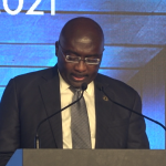 Collaboration vital to growth of Ghana’s fintech space – Bawumia – Citi Business News