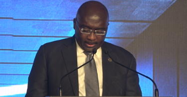 Collaboration vital to growth of Ghana’s fintech space – Bawumia – Citi Business News