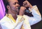Daddy Lumba - Amansan Nyinaa Nto Nnwom