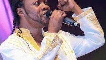Daddy Lumba - Amansan Nyinaa Nto Nnwom