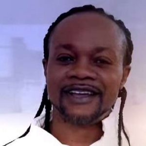 Daddy Lumba - Yesu Ka Yen Ho