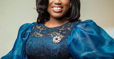 Diana Hamilton - Lord Of Hosts