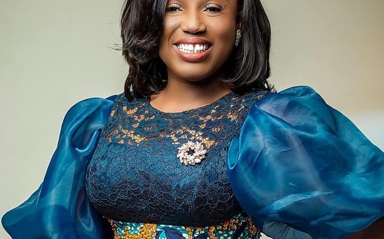 Diana Hamilton - Lord Of Hosts