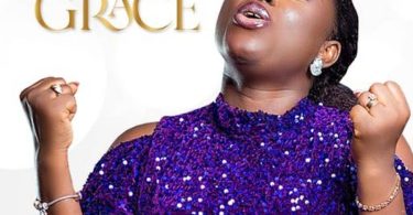 Diana Hamilton – Monto Yehowa Nwom (Live)