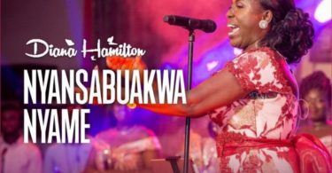 Diana-Hamilton-–-Nyansabuakwa-Nyame-www-oneclickghana-com_-mp3-image.jpg