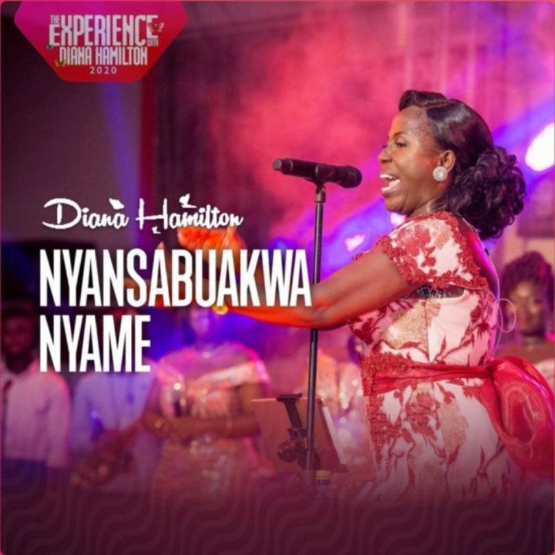 Diana-Hamilton-–-Nyansabuakwa-Nyame-www-oneclickghana-com_-mp3-image.jpg