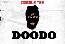 Double Tee – Doodo (Monster) [Maccasio Diss]