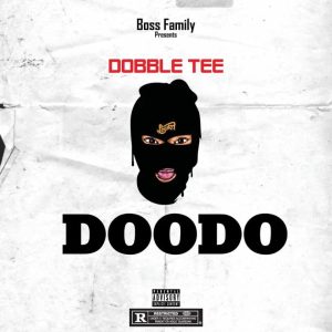 Double Tee – Doodo (Monster) [Maccasio Diss]