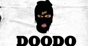 Double Tee – Doodo (Monster) [Maccasio Diss]