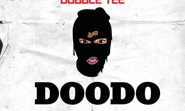 Double Tee – Doodo (Monster) [Maccasio Diss]