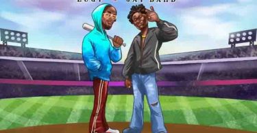 Eugy - Show Me The Light Ft Jay Bahd