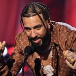 French Montana – Don’t Really Care (Mp3 Download)