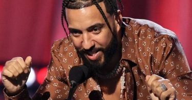 French Montana – Don’t Really Care (Mp3 Download)