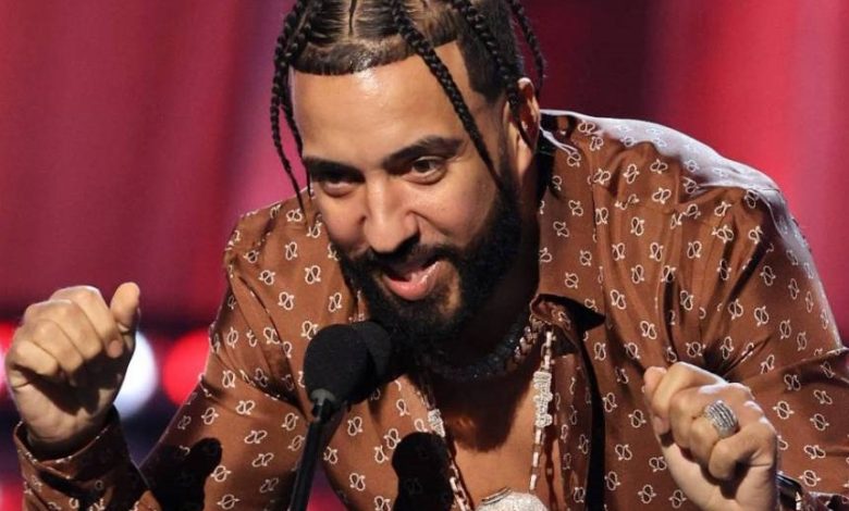 French Montana – Don’t Really Care (Mp3 Download)