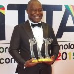 Ghanaian techies bemoan lack of confidence in local innovations – Citi Business News