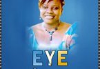 Hannah Marfo - Eye Nyame