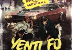 oey-Papking-–-Yenti-Fo-Ft-Medikal-www-oneclickghana-com_-mp3-image.jpg