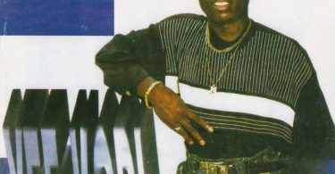 Kaakyire Kwame Appiah - Yeekodi Bronya