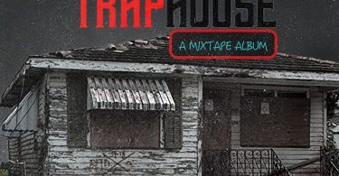 Kwaku DMC - Breaking Bad