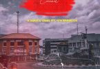 Kwaku DMC - Kumasi Connect Ft. O'Kenneth & YGA